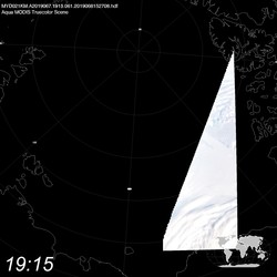 Level 1B Image at: 1915 UTC