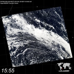 Level 1B Image at: 1555 UTC