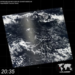 Level 1B Image at: 2035 UTC