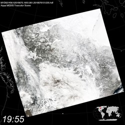 Level 1B Image at: 1955 UTC