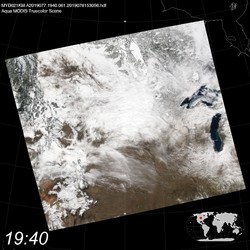 Level 1B Image at: 1940 UTC