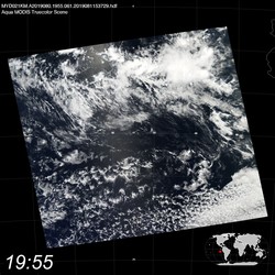 Level 1B Image at: 1955 UTC