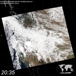 Level 1B Image at: 2035 UTC