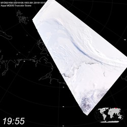 Level 1B Image at: 1955 UTC