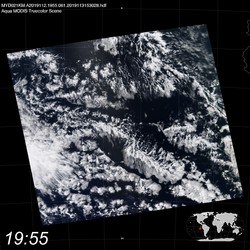 Level 1B Image at: 1955 UTC