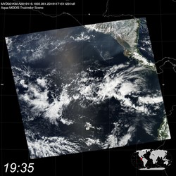 Level 1B Image at: 1935 UTC