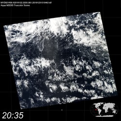 Level 1B Image at: 2035 UTC