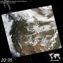 Level 1B Image at: 2035 UTC