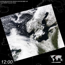 Level 1B Image at: 1200 UTC