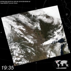 Level 1B Image at: 1935 UTC