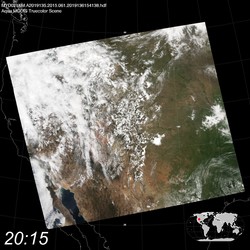 Level 1B Image at: 2015 UTC