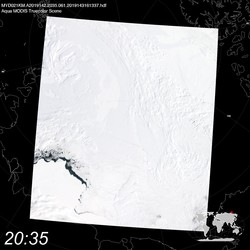 Level 1B Image at: 2035 UTC