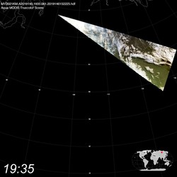 Level 1B Image at: 1935 UTC