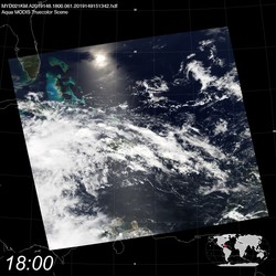 Level 1B Image at: 1800 UTC