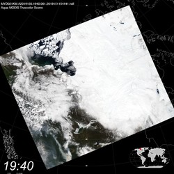 Level 1B Image at: 1940 UTC