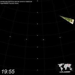 Level 1B Image at: 1955 UTC