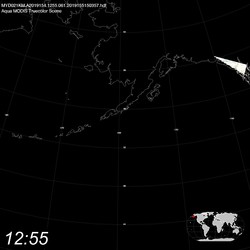 Level 1B Image at: 1255 UTC