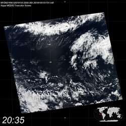 Level 1B Image at: 2035 UTC