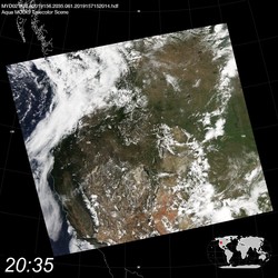 Level 1B Image at: 2035 UTC