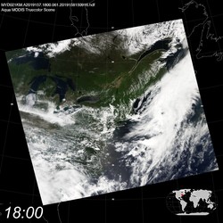 Level 1B Image at: 1800 UTC