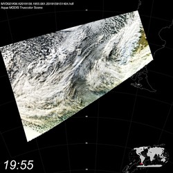 Level 1B Image at: 1955 UTC