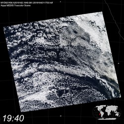 Level 1B Image at: 1940 UTC