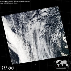 Level 1B Image at: 1955 UTC