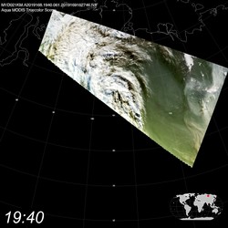 Level 1B Image at: 1940 UTC