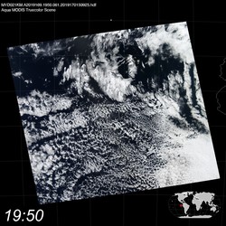 Level 1B Image at: 1950 UTC