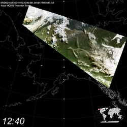 Level 1B Image at: 1240 UTC