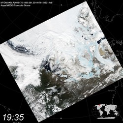 Level 1B Image at: 1935 UTC