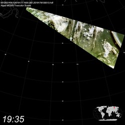 Level 1B Image at: 1935 UTC