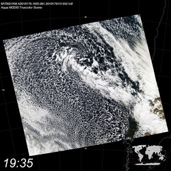 Level 1B Image at: 1935 UTC