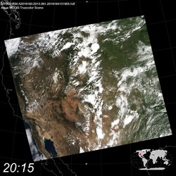 Level 1B Image at: 2015 UTC