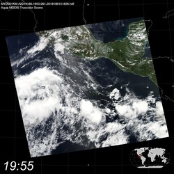 Level 1B Image at: 1955 UTC