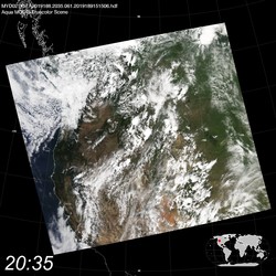 Level 1B Image at: 2035 UTC