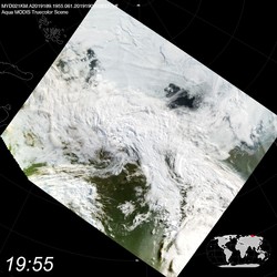 Level 1B Image at: 1955 UTC