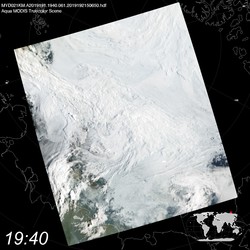 Level 1B Image at: 1940 UTC