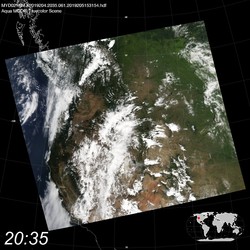 Level 1B Image at: 2035 UTC