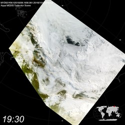 Level 1B Image at: 1930 UTC