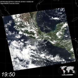 Level 1B Image at: 1950 UTC