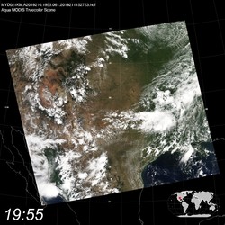 Level 1B Image at: 1955 UTC