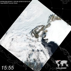 Level 1B Image at: 1555 UTC