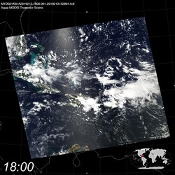 Level 1B Image at: 1800 UTC