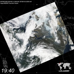 Level 1B Image at: 1940 UTC