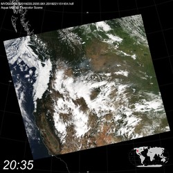 Level 1B Image at: 2035 UTC