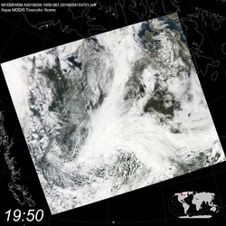 Level 1B Image at: 1950 UTC