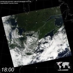 Level 1B Image at: 1800 UTC