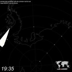 Level 1B Image at: 1935 UTC