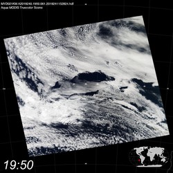 Level 1B Image at: 1950 UTC